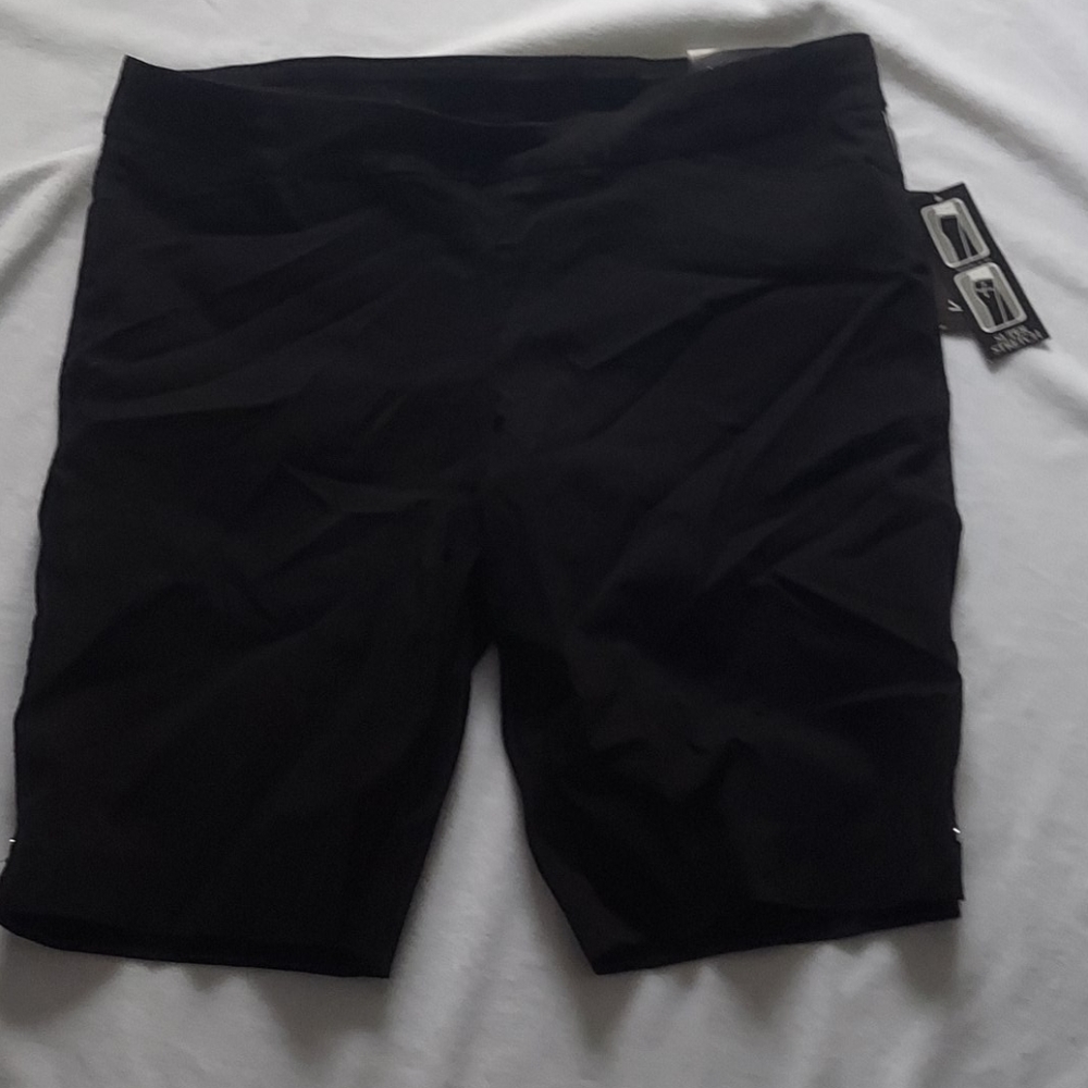 Kim Roger's woman's shorts